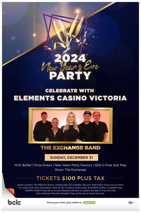 NYE ONLINE CASINO 2024 .